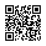 ZPY39-TAP QRCode