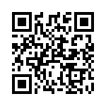 ZPY3V9-TR QRCode