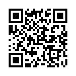 ZPY47-TR QRCode