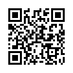 ZPY5V1-TR QRCode