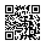 ZPY62-TR QRCode