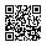 ZPY6V2-TAP QRCode