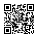 ZPY75-TAP QRCode