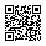 ZPY7V5-TR QRCode