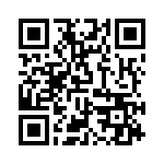 ZPY82-TAP QRCode