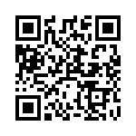 ZPY9V1-TR QRCode