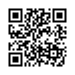 ZR-XRB1 QRCode