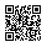 ZR0207C QRCode
