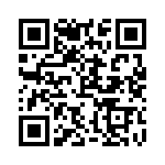 ZR285F01TC QRCode