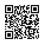 ZR285N803TA QRCode