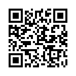 ZR285R01STOA QRCode