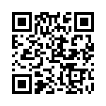 ZR285R02STZ QRCode
