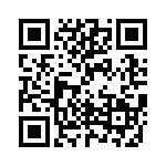 ZR404005F25TA QRCode