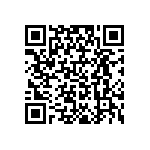 ZR404005R25STOB QRCode