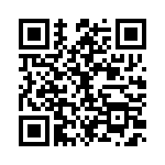 ZR40401F25TA QRCode