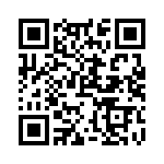 ZR40401F25TC QRCode