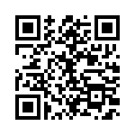 ZR40401F50TC QRCode