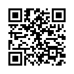 ZR40401R25STOB QRCode