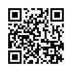 ZR40401R50STZ QRCode