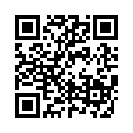 ZR40402N841TA QRCode
