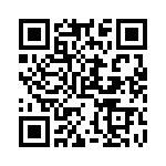 ZR40402N850TA QRCode