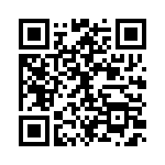 ZR40402R25 QRCode