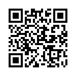 ZR40402R25STZ QRCode