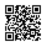 ZR40402R41STOA QRCode