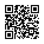 ZR40402R41STOB QRCode