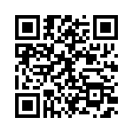 ZR40402R50STOA QRCode