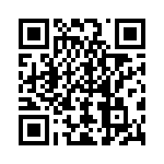 ZR40402R50STOB QRCode