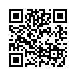 ZR431C01L QRCode