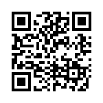 ZR431FTC QRCode