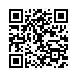 ZR431GTA QRCode