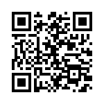 ZR431LC01STOB QRCode