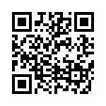 ZR431LC01STZ QRCode
