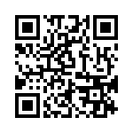 ZR431LC02L QRCode