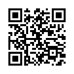 ZR431LC02STOB QRCode