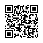 ZR431LF01TC QRCode