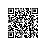 ZRB15XR61A475KE01D QRCode
