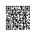 ZRB18AR60J476ME01L QRCode