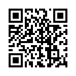 ZRB500A03 QRCode