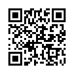 ZRB500F03TC QRCode