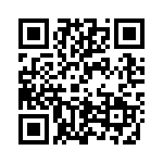 ZRC-8 QRCode