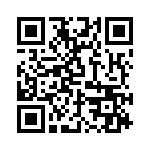 ZRC250A01 QRCode