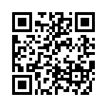 ZRC250A02STOA QRCode