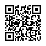 ZRC250A03 QRCode