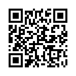 ZRC250F03TA QRCode