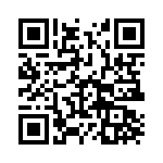 ZRC330A01STOB QRCode