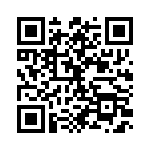 ZRC330A02STOA QRCode